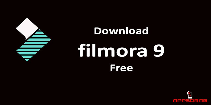 free download filmora 9 for windows 10